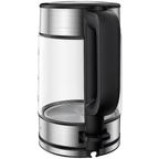 Електрическа кана Xiaomi Electric Glass EU