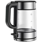 Електрическа кана Xiaomi Electric Glass EU