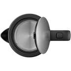Електрическа кана Xiaomi Electric Glass EU