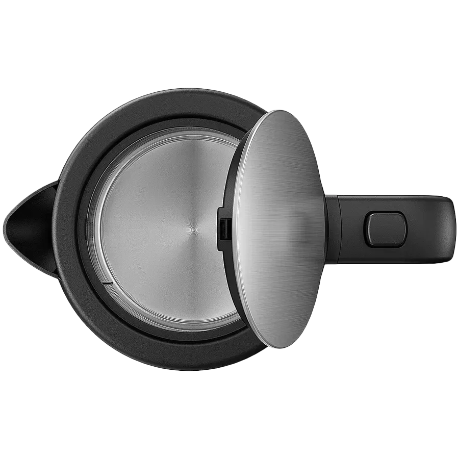 Електрическа кана Xiaomi Electric Glass EU