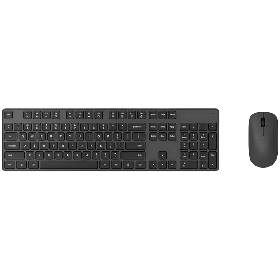 Клавиатура Xiaomi and Combo