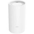Обезвлажнител Xiaomi Smart Dehumidifier Lite EU