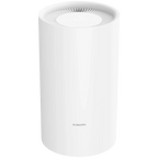 Обезвлажнител Xiaomi Smart Dehumidifier Lite EU