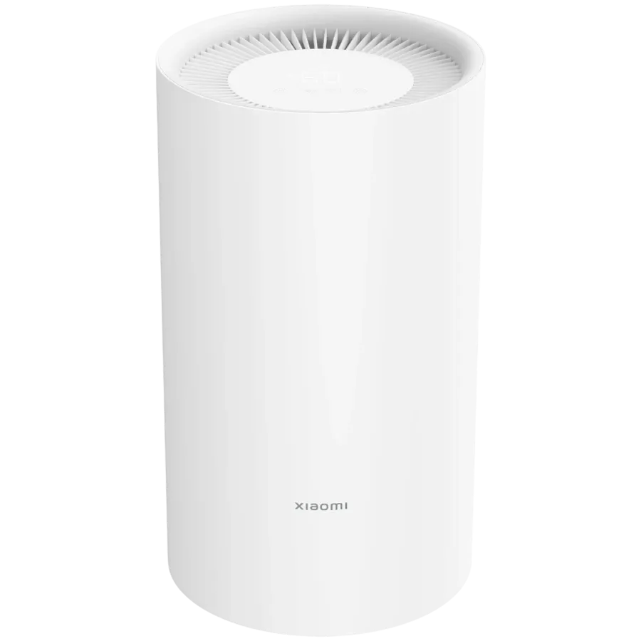 Обезвлажнител Xiaomi Smart Dehumidifier Lite EU