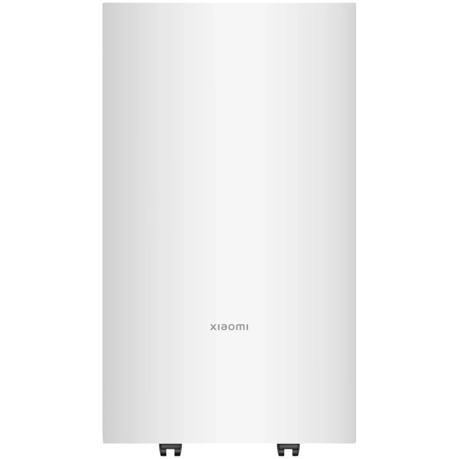 Обезвлажнител Xiaomi Smart Dehumidifier Lite EU