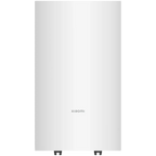 Обезвлажнител Xiaomi Smart Dehumidifier Lite EU