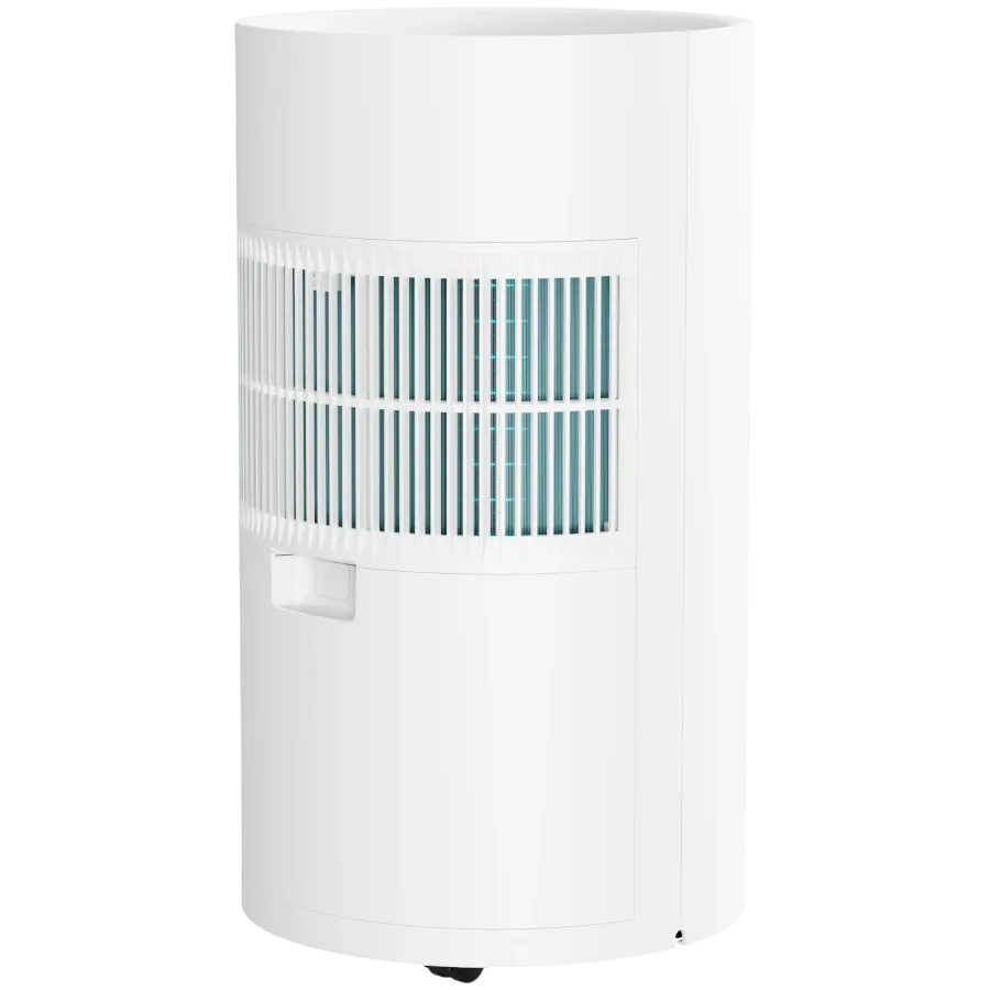 Обезвлажнител Xiaomi Smart Dehumidifier Lite EU