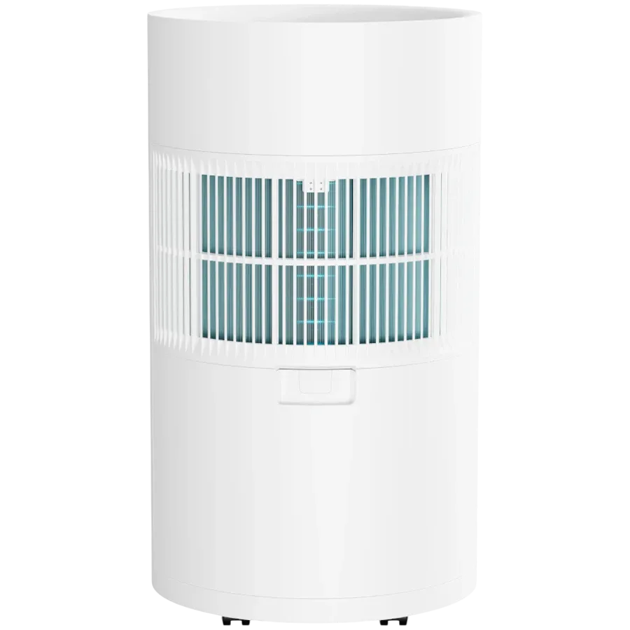 Обезвлажнител Xiaomi Smart Dehumidifier Lite EU