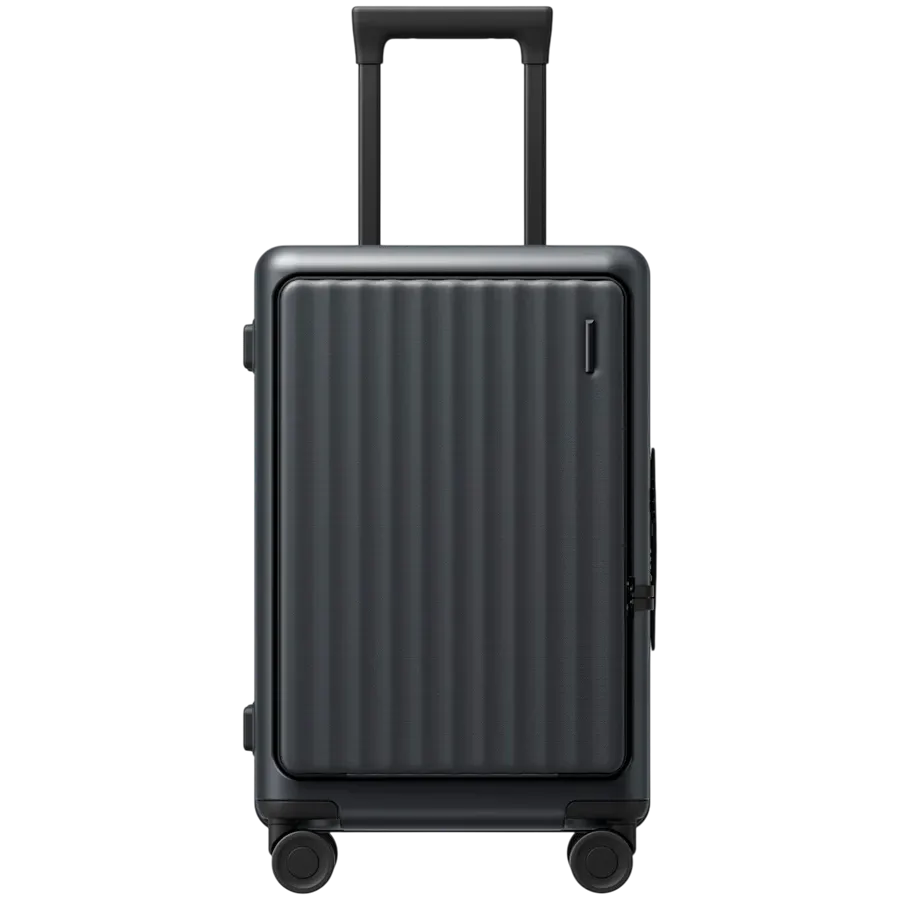Куфар Xiaomi Front Pocket Carry-on Luggage 20"