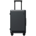 Куфар Xiaomi Front Pocket Carry-on Luggage 20"