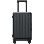 Куфар Xiaomi Front Pocket Carry-on Luggage 20"