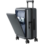 Куфар Xiaomi Front Pocket Carry-on Luggage 20"