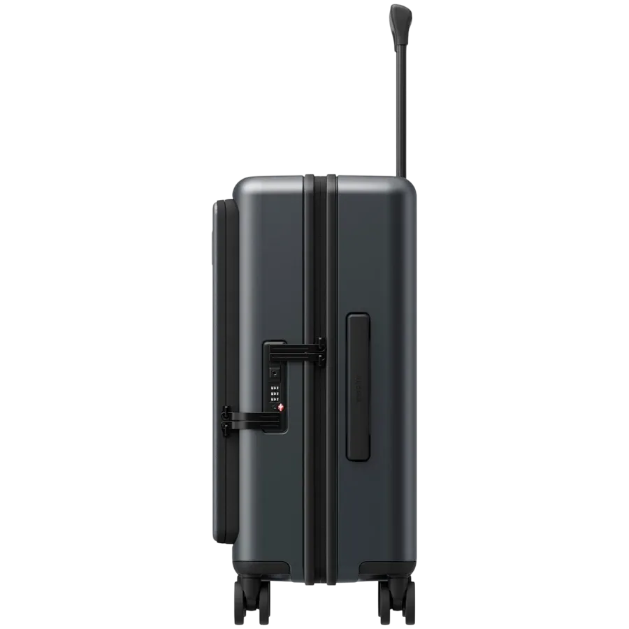 Куфар Xiaomi Front Pocket Carry-on Luggage 20"