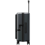 Куфар Xiaomi Front Pocket Carry-on Luggage 20"