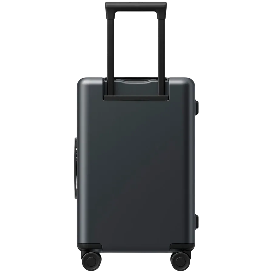Куфар Xiaomi Front Pocket Carry-on Luggage 20"