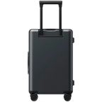 Куфар Xiaomi Front Pocket Carry-on Luggage 20"