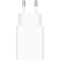 Зарядно устройство Xiaomi 22.5W (Type-A) EU