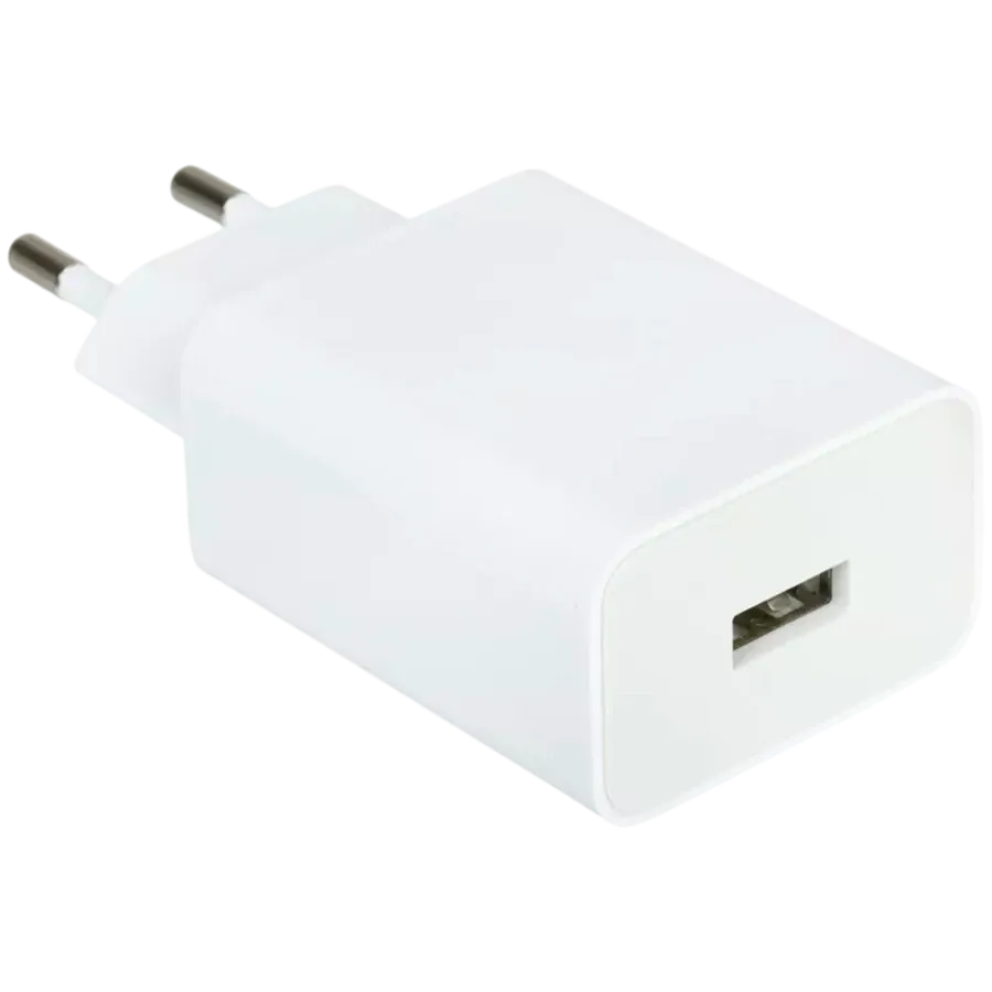 Зарядно устройство Xiaomi 22.5W (Type-A) EU