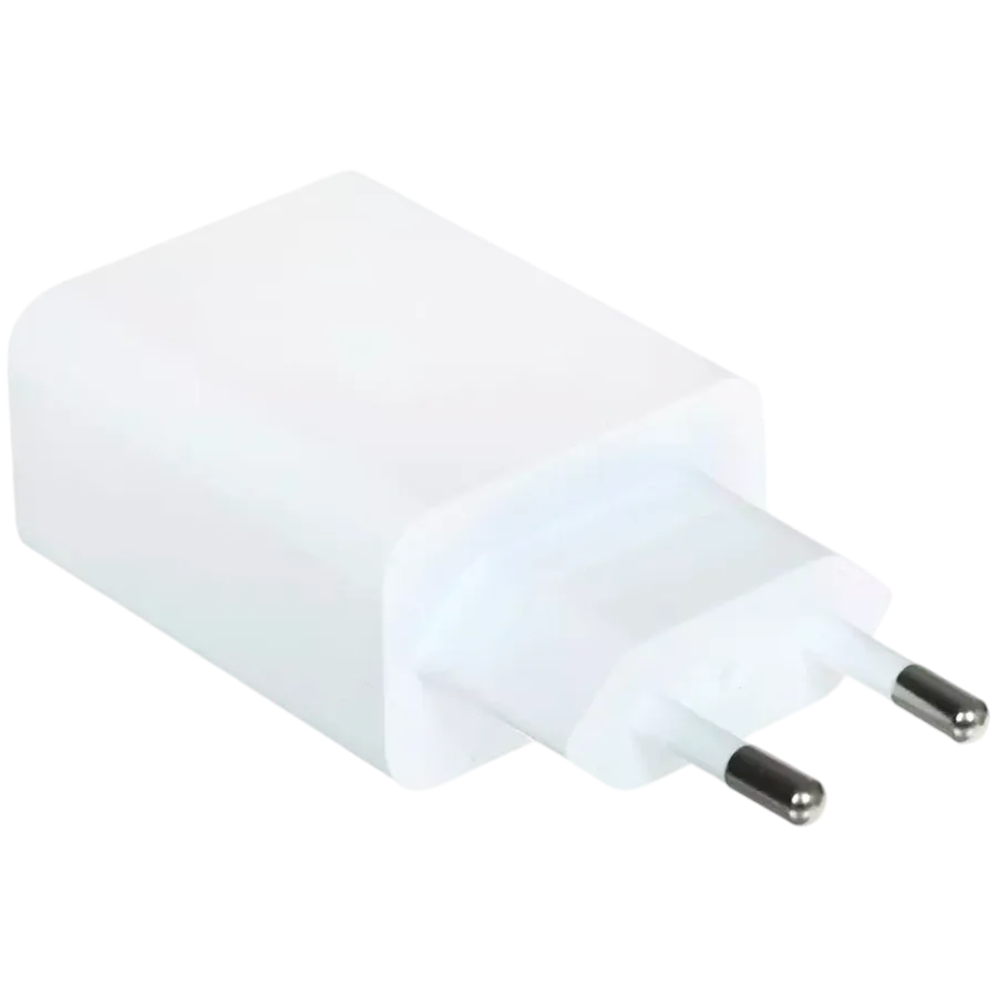 Зарядно устройство Xiaomi 22.5W (Type-A) EU
