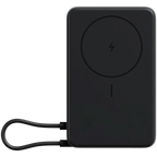 Външна батерия Xiaomi Magnetic 10000 (BHR08P9GL)