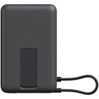 Външна батерия Xiaomi Magnetic 10000 (BHR08P9GL)