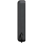 Външна батерия Xiaomi Magnetic 10000 (BHR08P9GL)