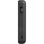 Външна батерия Xiaomi Magnetic 10000 (BHR08P9GL)