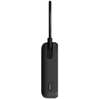 Външна батерия Xiaomi Magnetic 10000 (BHR08P9GL)