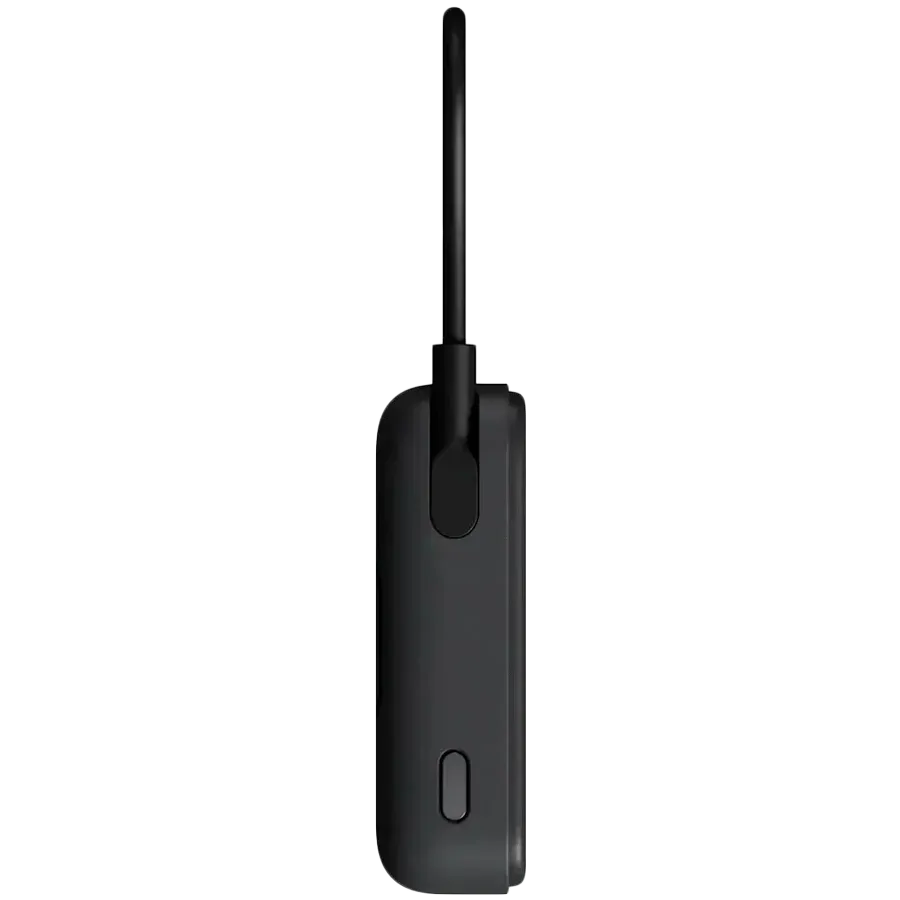 Външна батерия Xiaomi Magnetic 10000 (BHR08P9GL)