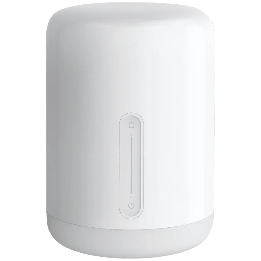 Смарт лампа Mi Bedside Lamp 2 EU