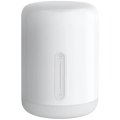 Смарт лампа Mi Bedside Lamp 2 EU