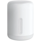 Смарт лампа Mi Bedside Lamp 2 EU