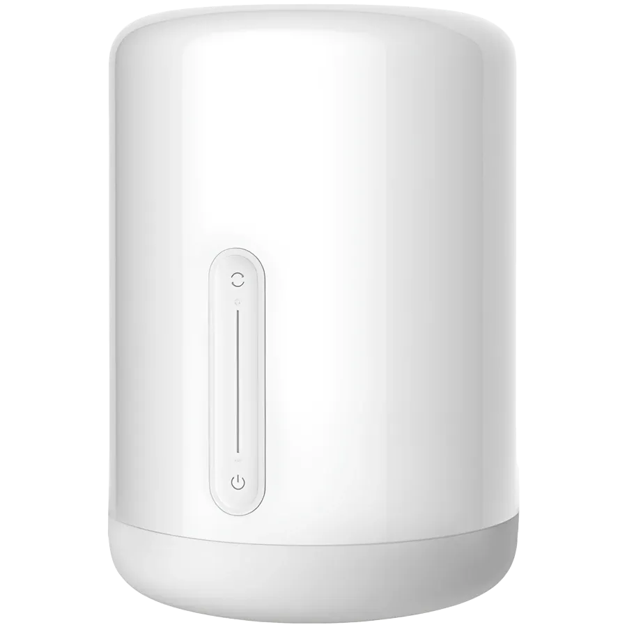 Смарт лампа Mi Bedside Lamp 2 EU