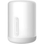 Смарт лампа Mi Bedside Lamp 2 EU
