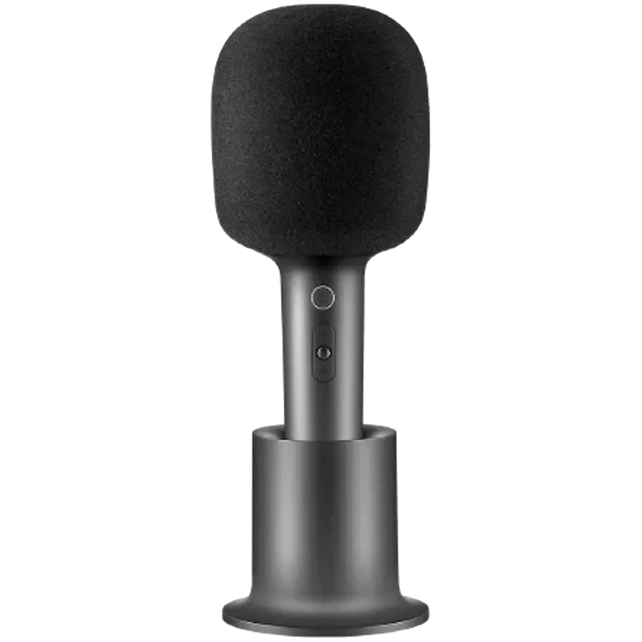 Микрофон Xiaomi Karaoke Microphone