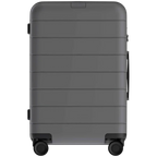 Куфар Xiaomi Luggage Classic Pro 24", сив