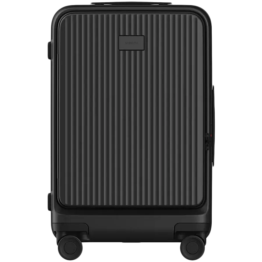 Куфар Xiaomi Front Opening Luggage 20"