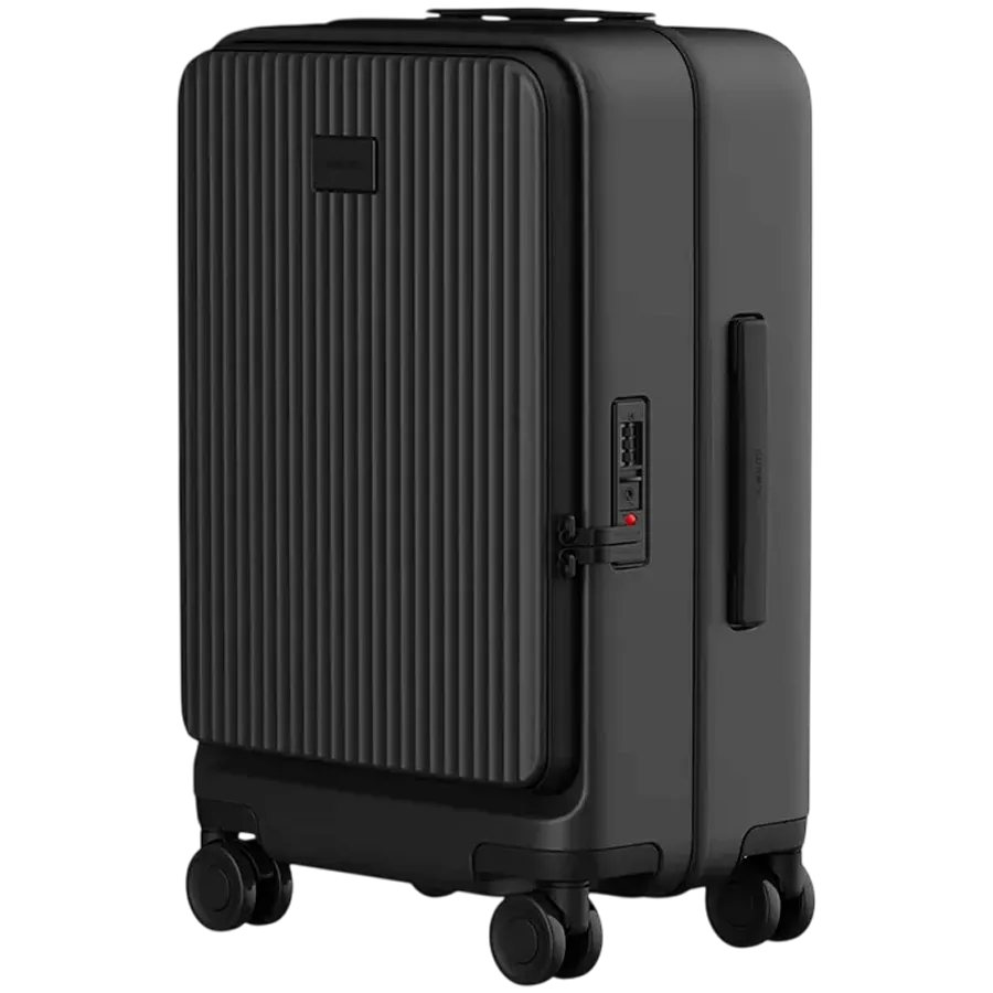 Куфар Xiaomi Front Opening Luggage 20"