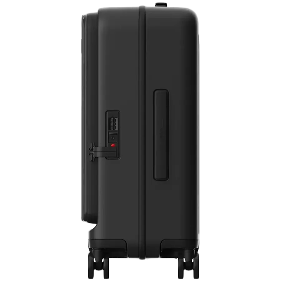 Куфар Xiaomi Front Opening Luggage 20"