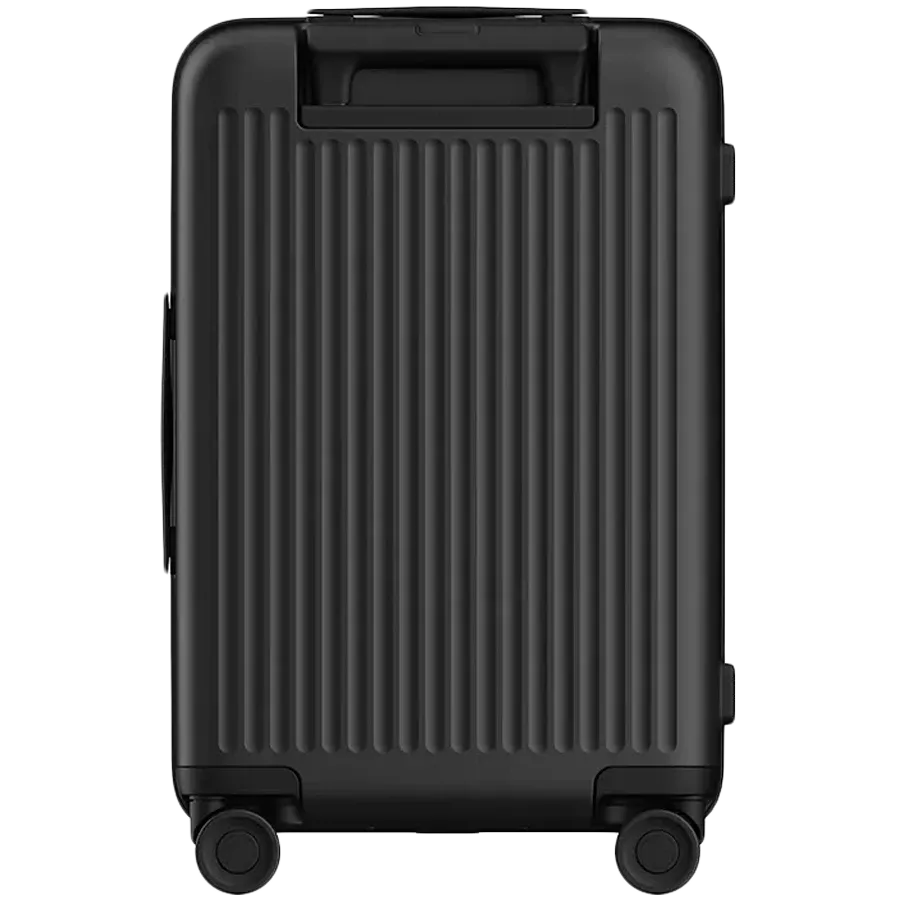 Куфар Xiaomi Front Opening Luggage 20"