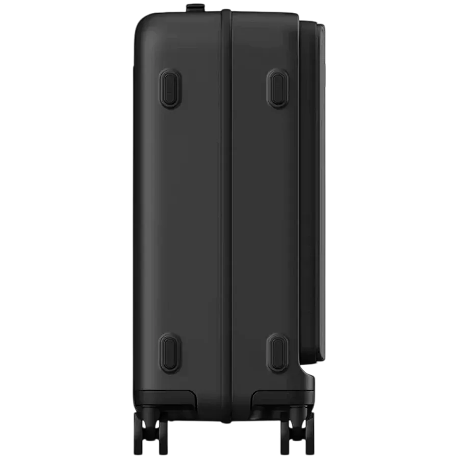 Куфар Xiaomi Front Opening Luggage 20"