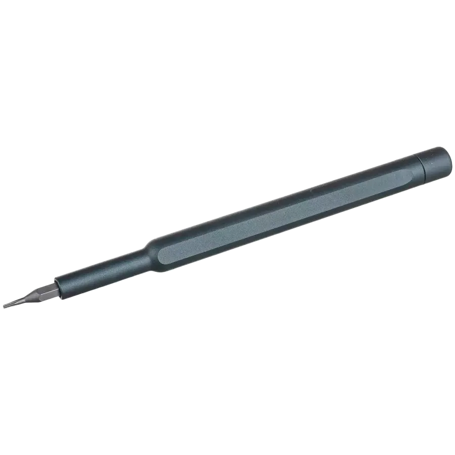 Отвертка Mi Precision Screwdriver Kit