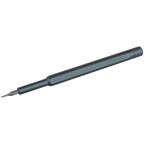Отвертка Mi Precision Screwdriver Kit