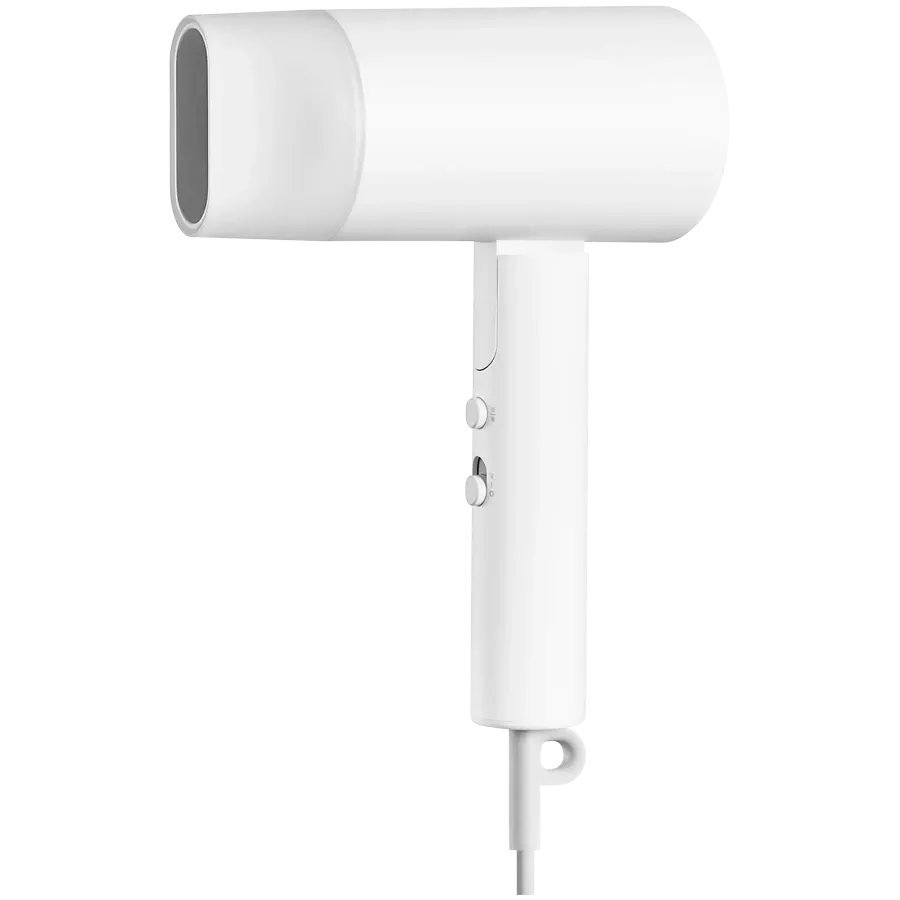 Сешоар Xiaomi Compact H101 EU