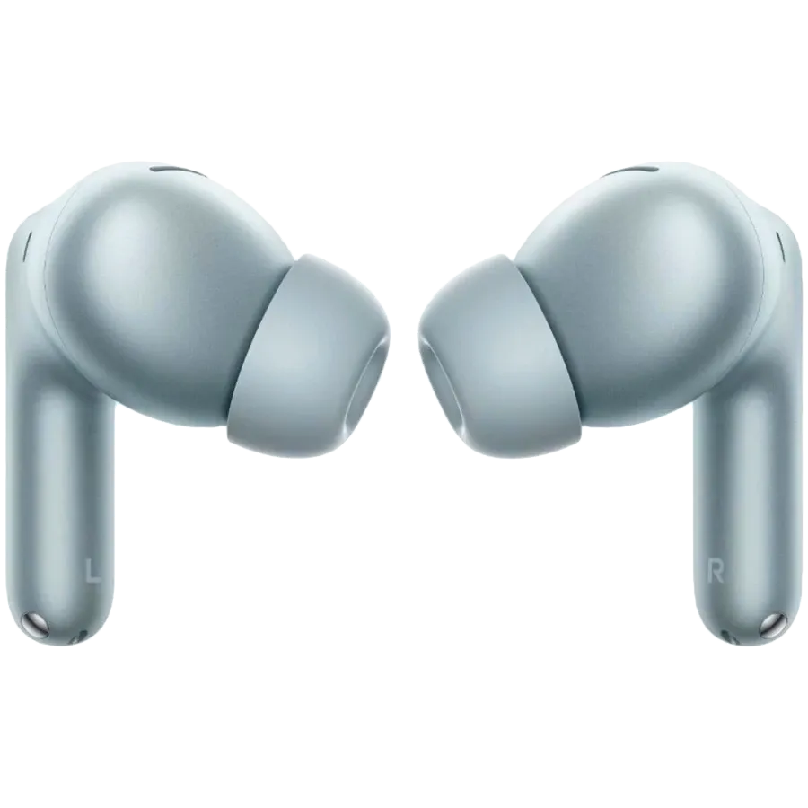 Безжични слушалки Xiaomi Redmi Buds 8 Pro Glacier, сини