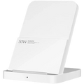 Безжично зарядно Xiaomi 50W Wireless Charging Stand Pro