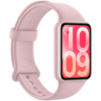 Смарт часовник Xiaomi Smart Band 10 Pro Lavender, розов