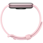 Смарт часовник Xiaomi Smart Band 10 Pro Lavender, розов