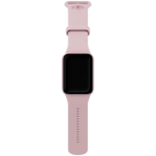 Смарт часовник Xiaomi Smart Band 10 Pro Lavender, розов