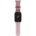 Смарт часовник Xiaomi Smart Band 10 Pro Lavender, розов